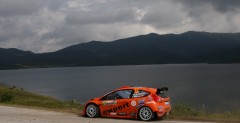 Henning Solberg